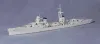 Kreuzer "Eugenio di Savoia" (1 St.) I 1936 Neptun N 1541